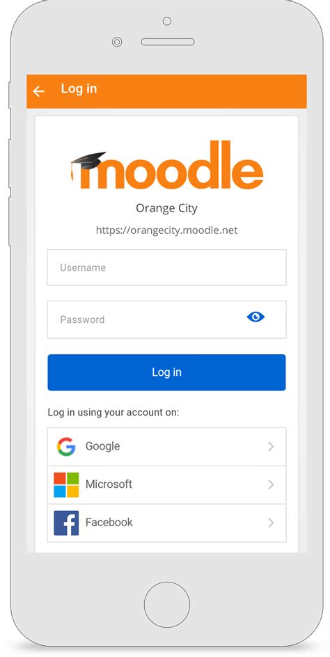 moodle vanier log in|General Moodle Resources .